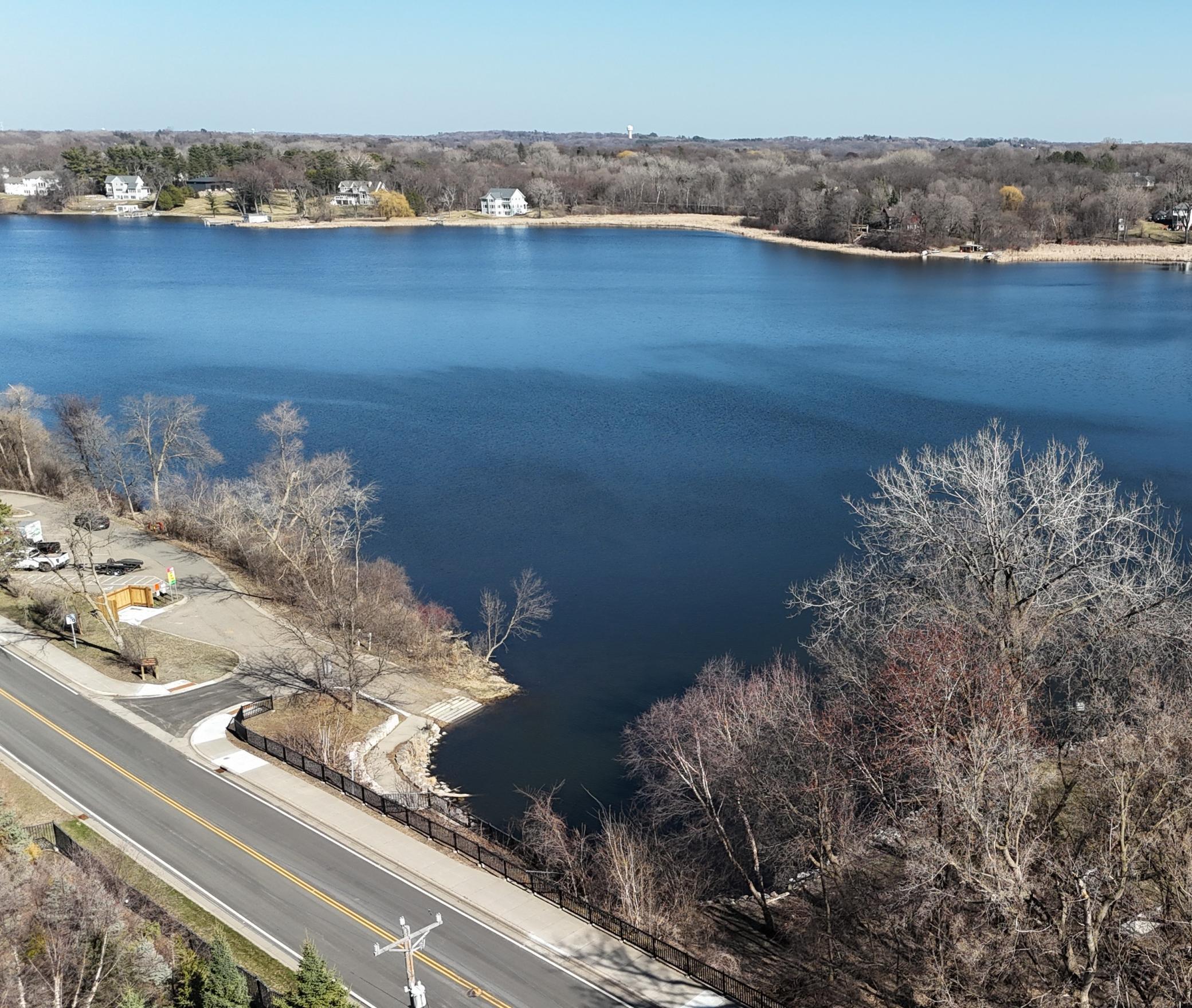 27665 Virginia Cove Excelsior, MN 55331 - Photo 5 of 64