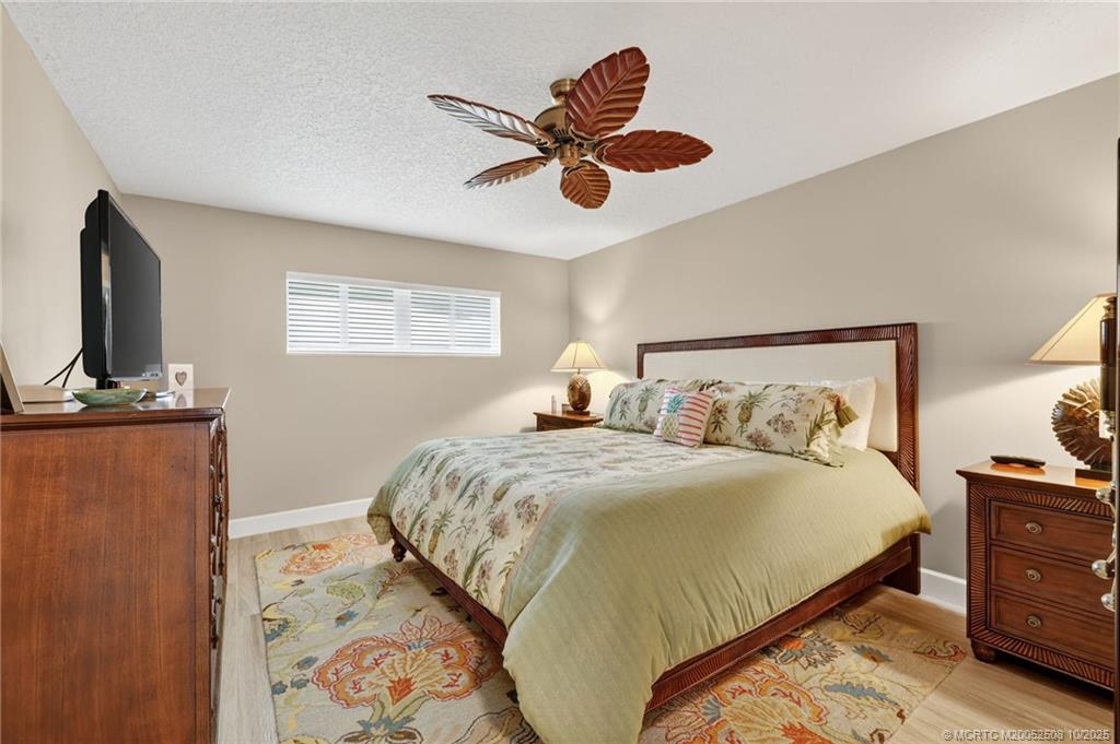 3353 Southeast Fairway East Stuart, FL 34997 - Photo 23 of 55