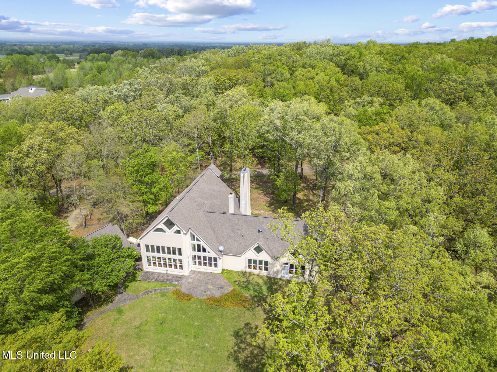 151 Chapel Hill Road Flora, MS 39071 - Photo 12 of 60 151 Chapel Hill Rd