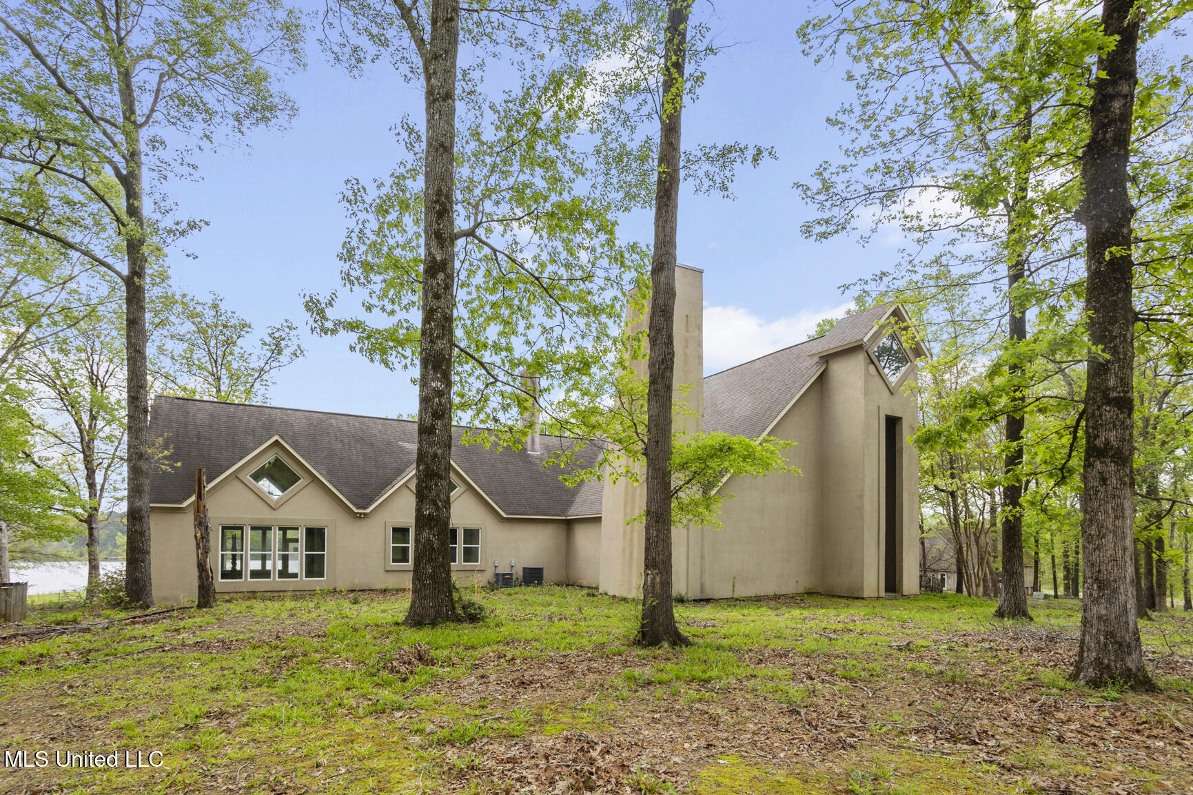 151 Chapel Hill Road Flora, MS 39071 - Photo 14 of 60 151 Chapel Hill Rd