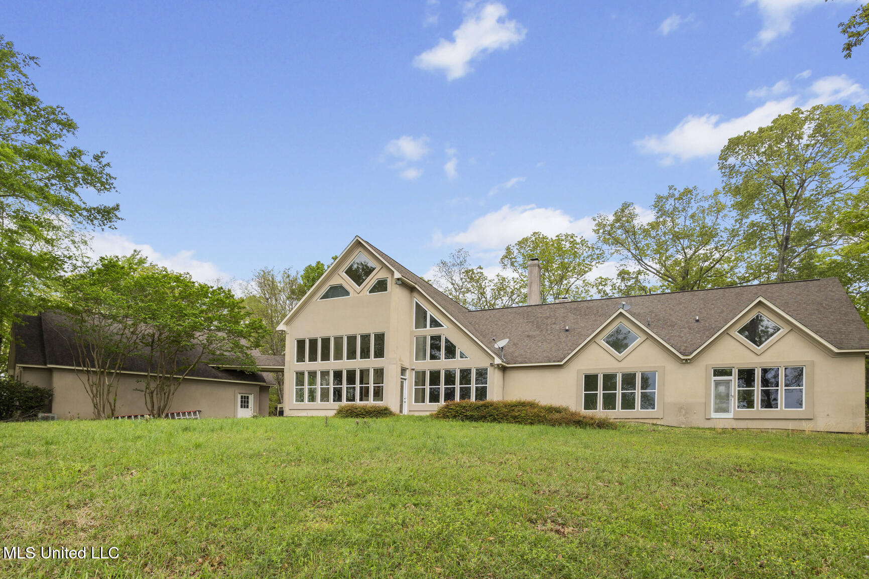151 Chapel Hill Road Flora, MS 39071 - Photo 15 of 60 151 Chapel Hill Rd
