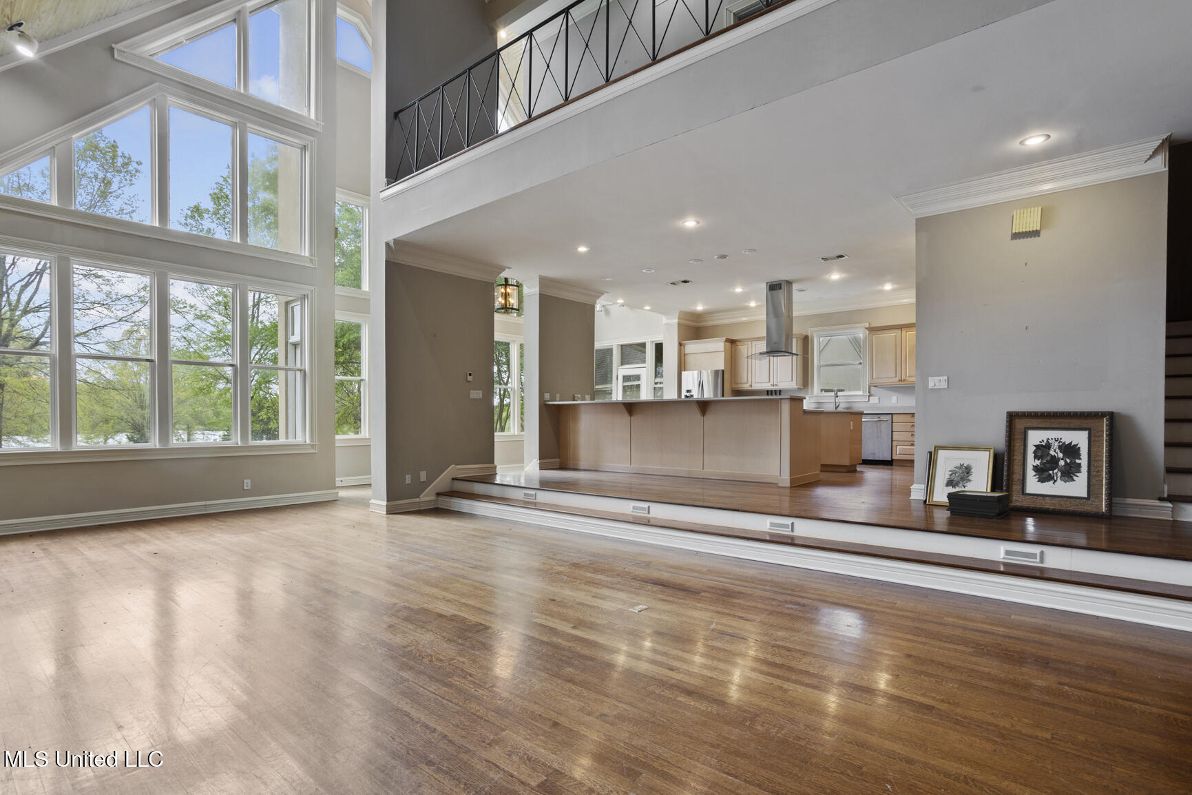 151 Chapel Hill Road Flora, MS 39071 - Photo 19 of 60 151 Chapel Hill Rd