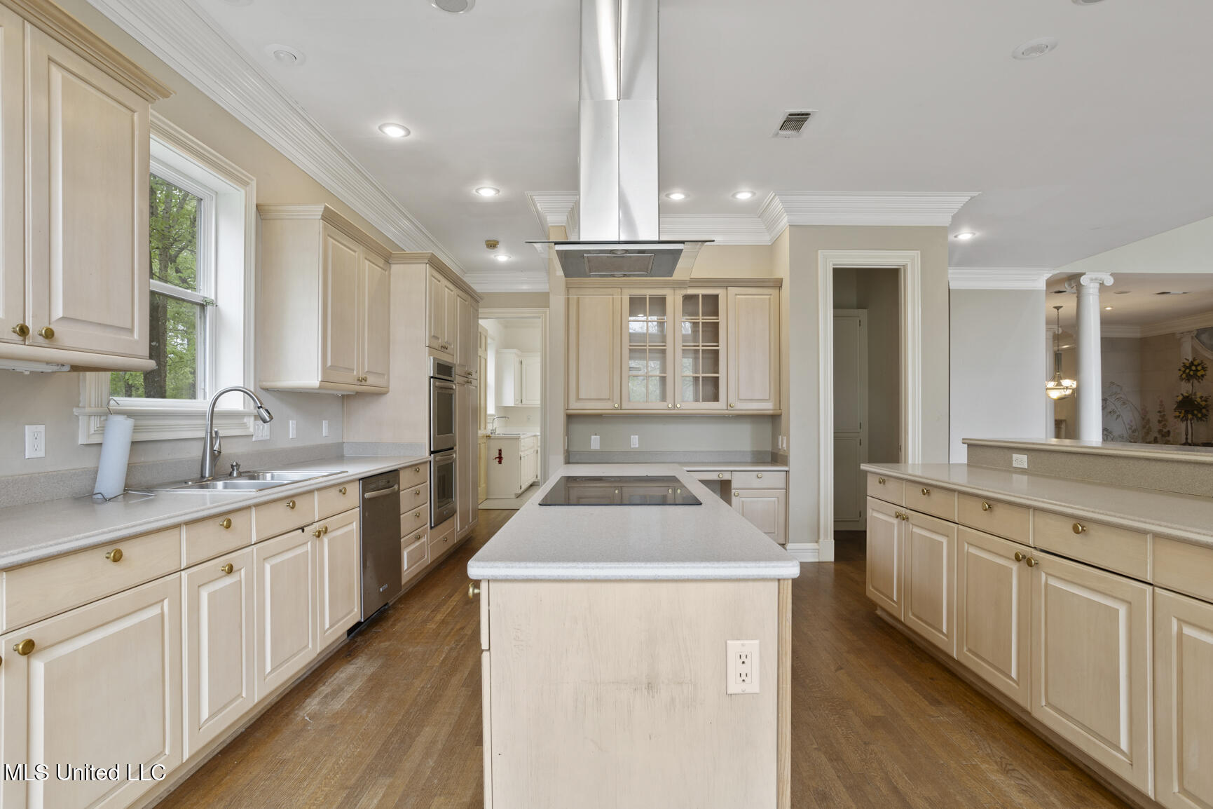 151 Chapel Hill Road Flora, MS 39071 - Photo 22 of 60 151 Chapel Hill Rd