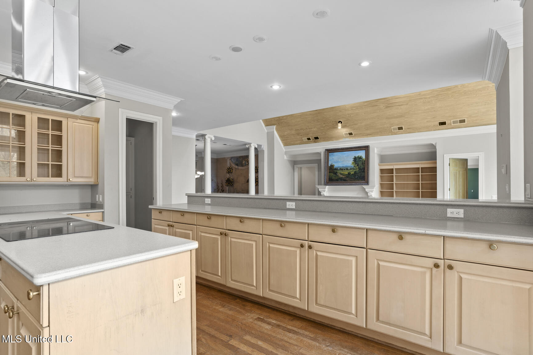 151 Chapel Hill Road Flora, MS 39071 - Photo 24 of 60 151 Chapel Hill Rd