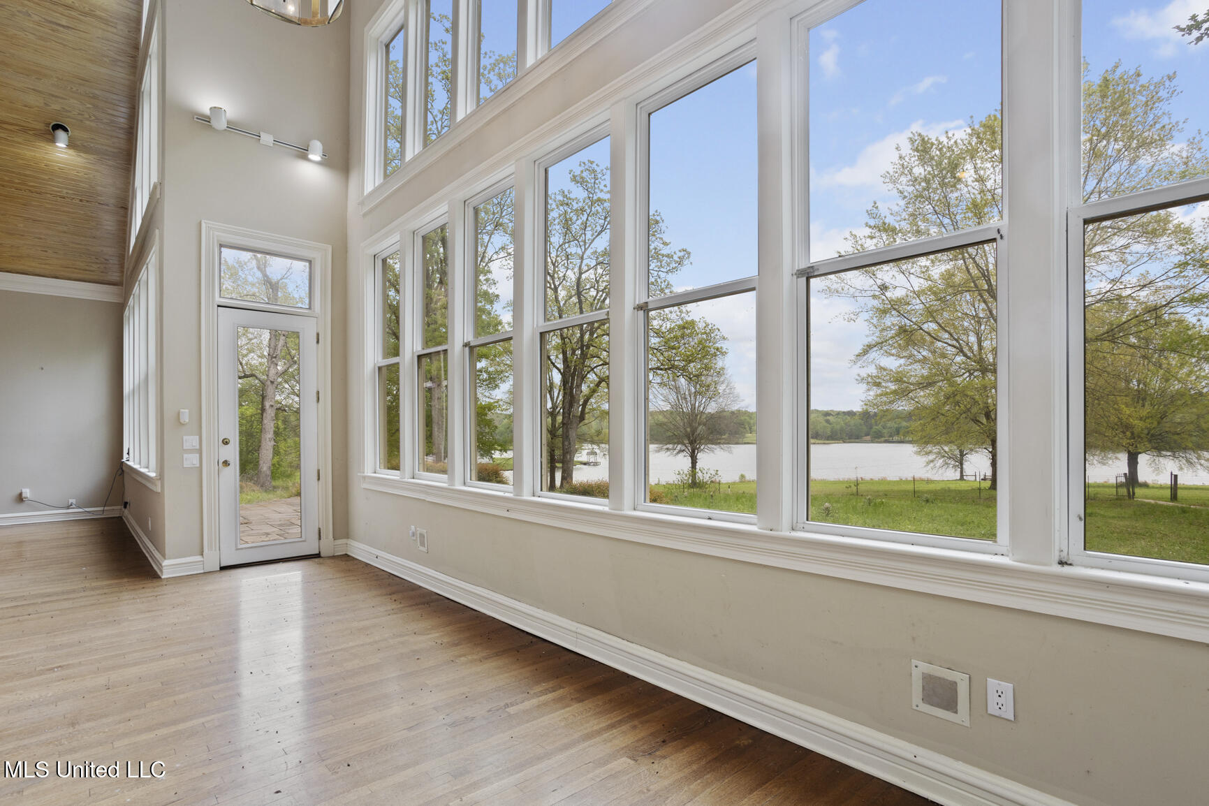 151 Chapel Hill Road Flora, MS 39071 - Photo 28 of 60 151 Chapel Hill Rd