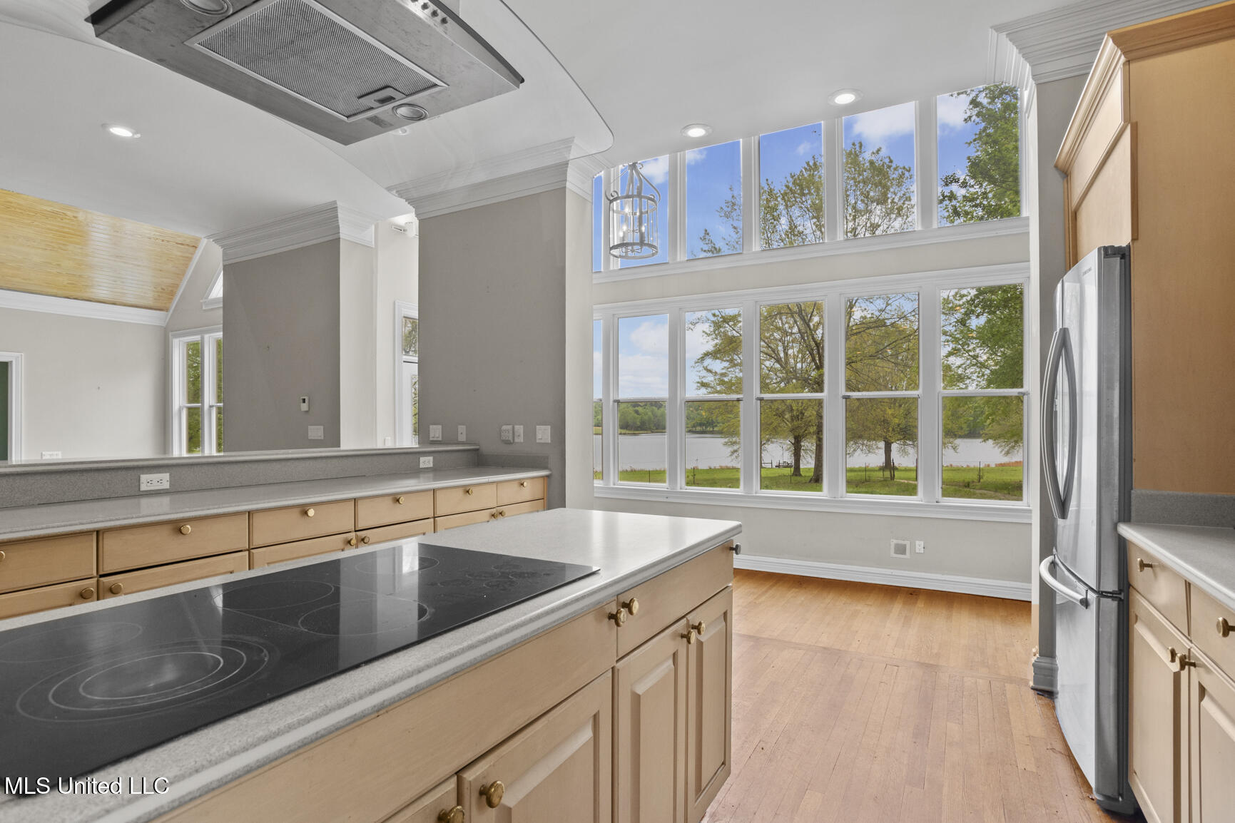 151 Chapel Hill Road Flora, MS 39071 - Photo 29 of 60 151 Chapel Hill Rd