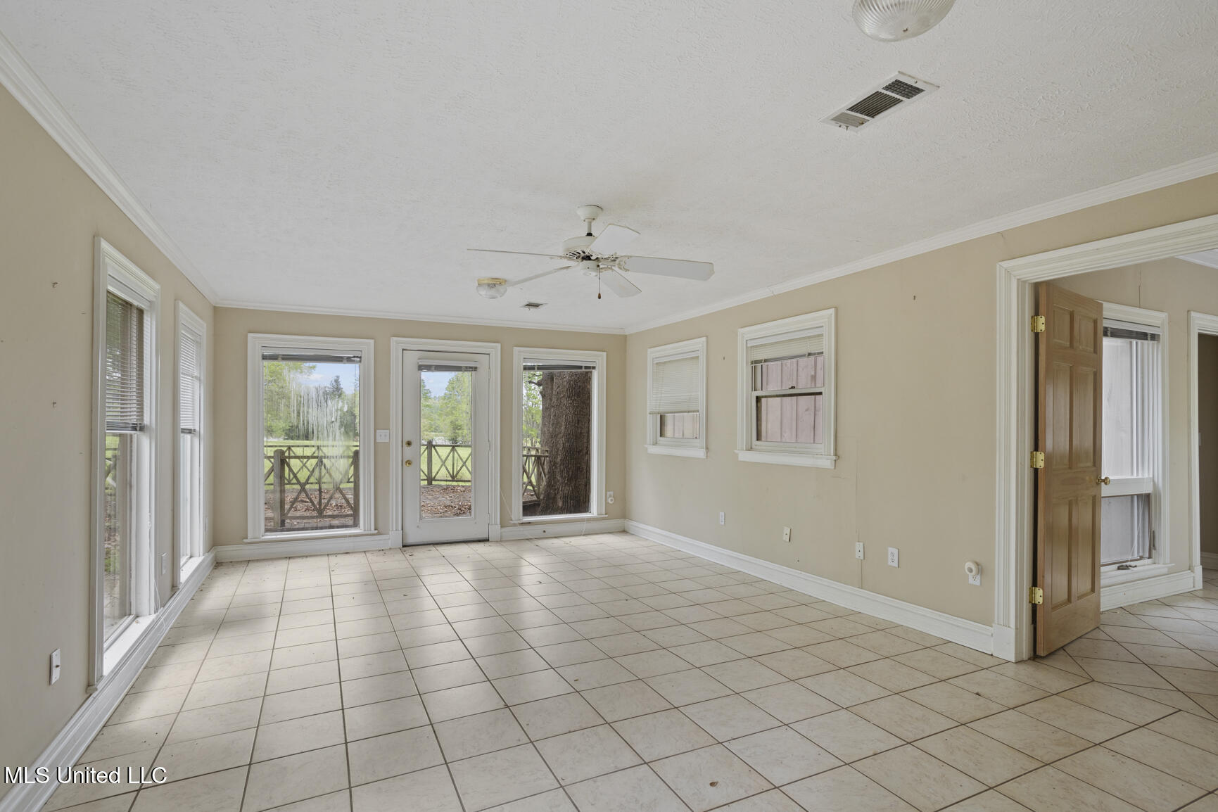 151 Chapel Hill Road Flora, MS 39071 - Photo 31 of 60 151 Chapel Hill Rd