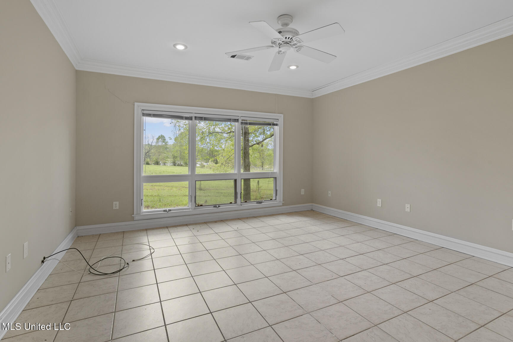 151 Chapel Hill Road Flora, MS 39071 - Photo 33 of 60 151 Chapel Hill Rd