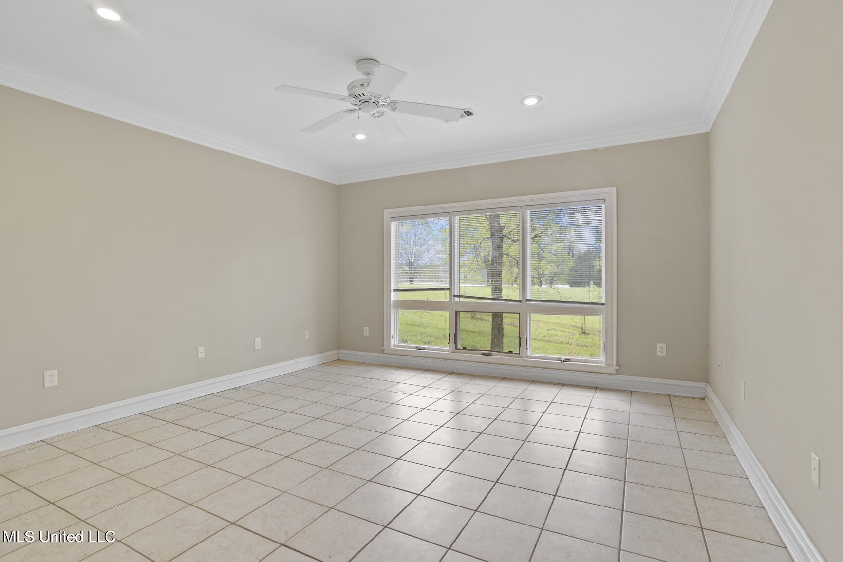 151 Chapel Hill Road Flora, MS 39071 - Photo 34 of 60 151 Chapel Hill Rd