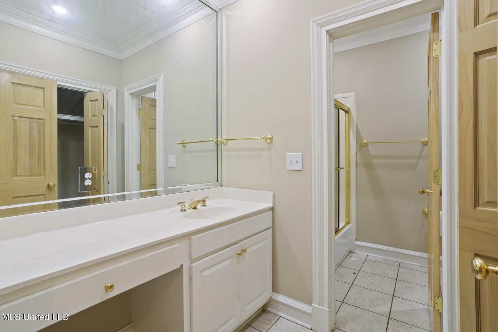 151 Chapel Hill Road Flora, MS 39071 - Photo 35 of 60 151 Chapel Hill Rd