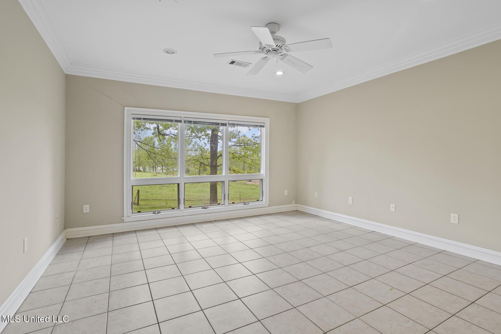 151 Chapel Hill Road Flora, MS 39071 - Photo 36 of 60 151 Chapel Hill Rd