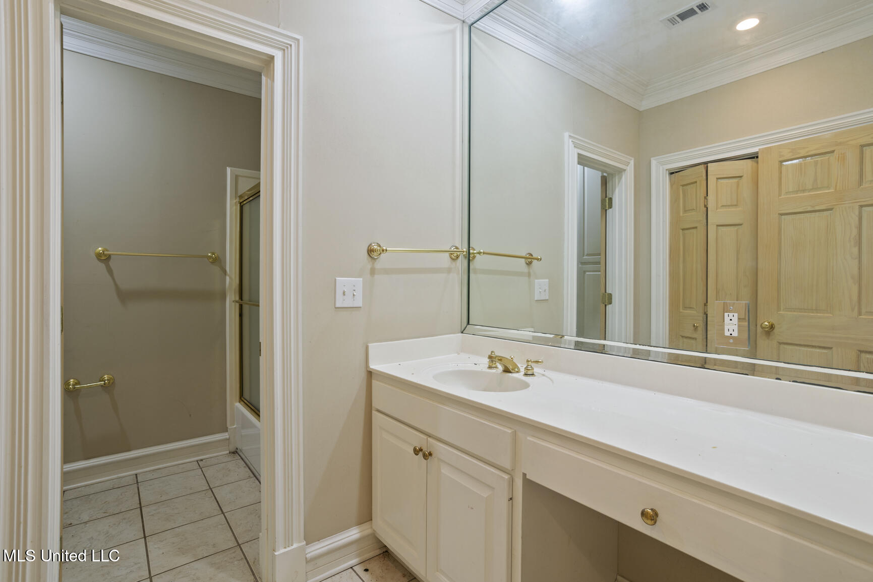 151 Chapel Hill Road Flora, MS 39071 - Photo 41 of 60 151 Chapel Hill Rd