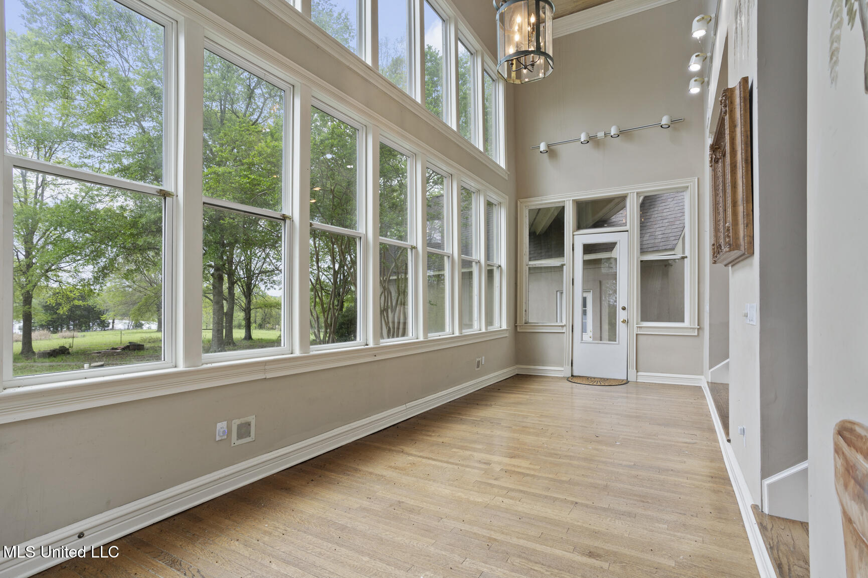 151 Chapel Hill Road Flora, MS 39071 - Photo 43 of 60 151 Chapel Hill Rd