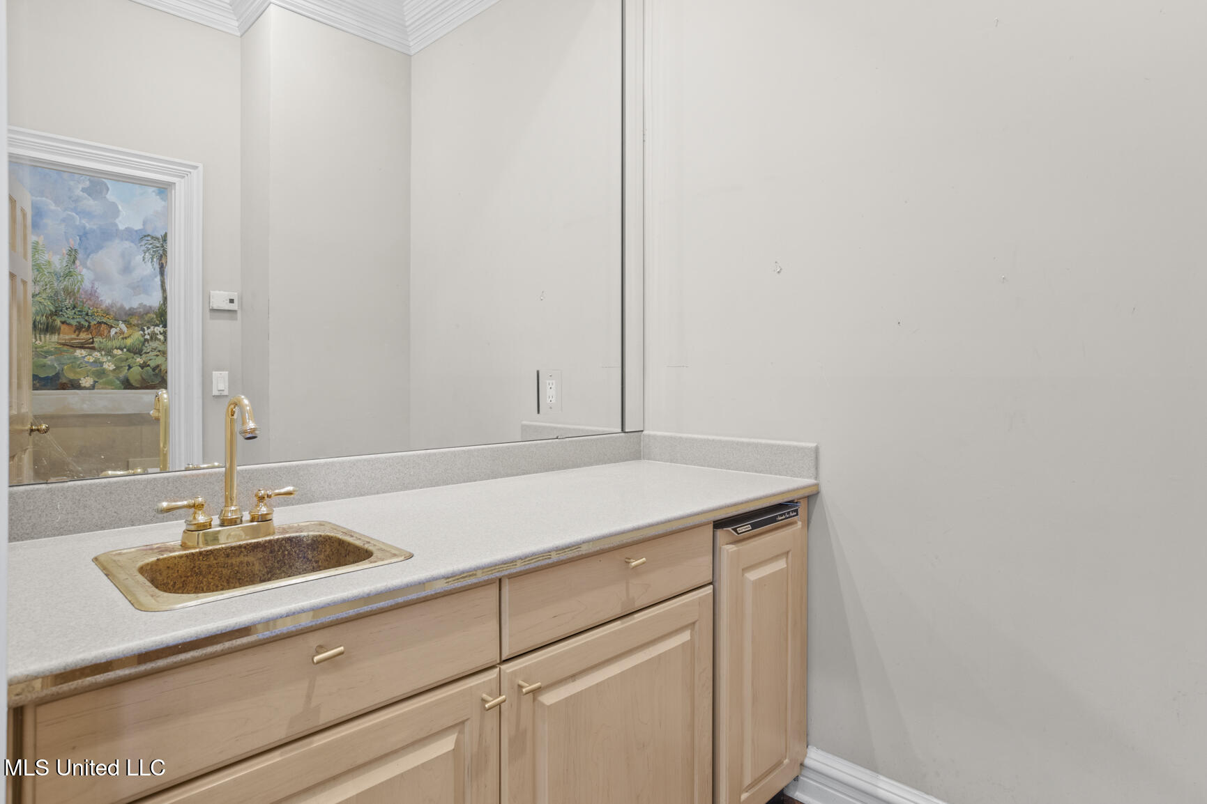 151 Chapel Hill Road Flora, MS 39071 - Photo 45 of 60 151 Chapel Hill Rd