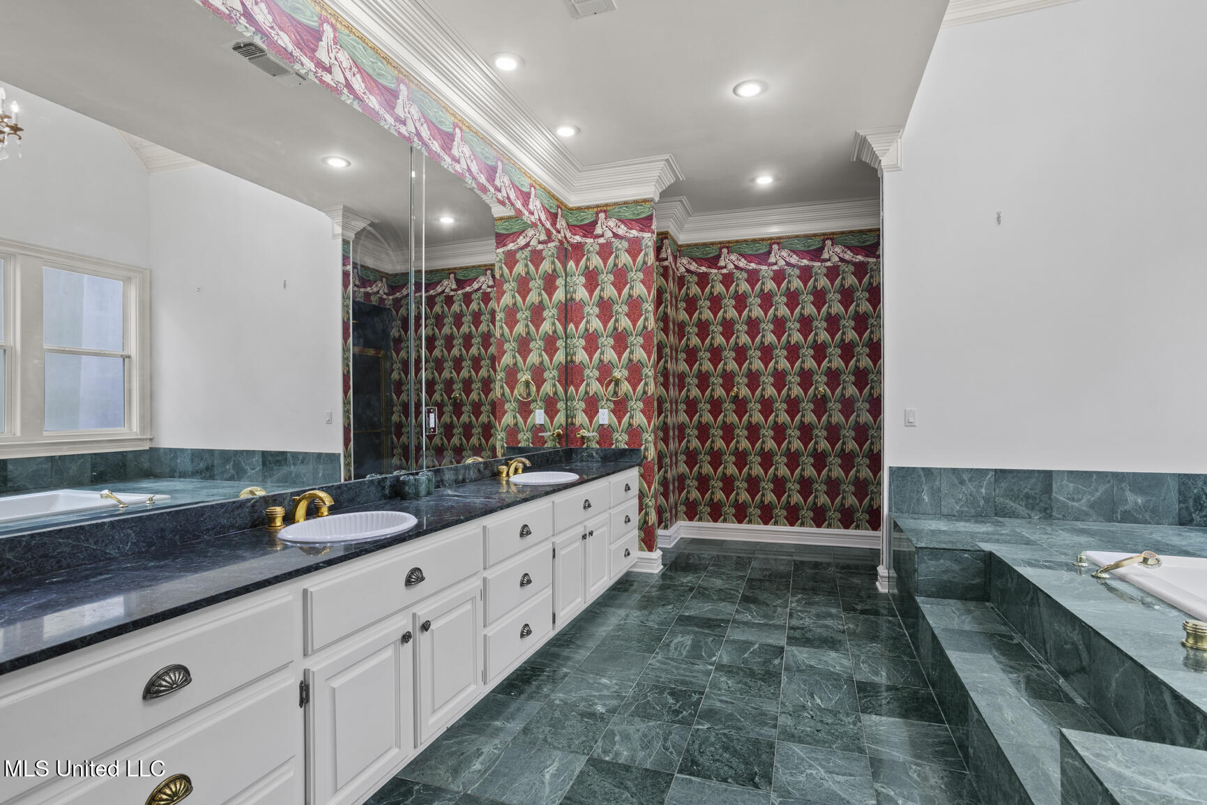 151 Chapel Hill Road Flora, MS 39071 - Photo 49 of 60 151 Chapel Hill Rd