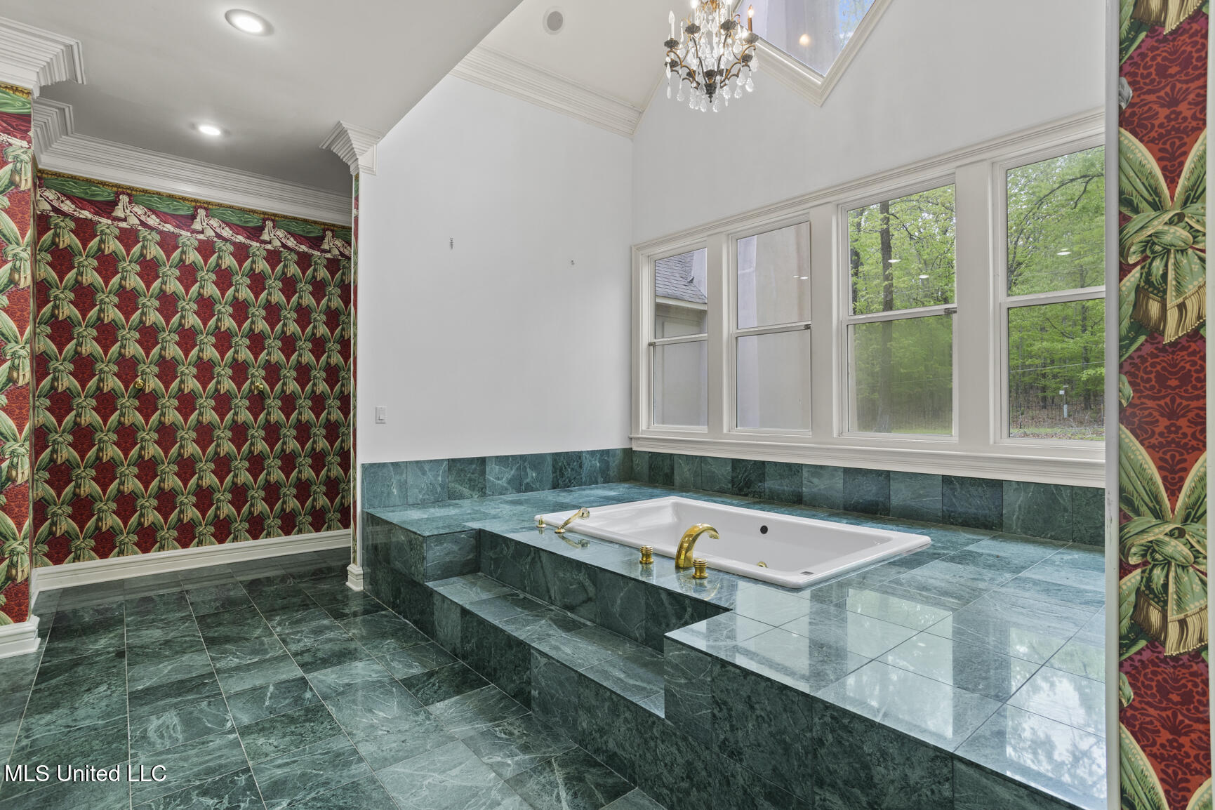 151 Chapel Hill Road Flora, MS 39071 - Photo 50 of 60 151 Chapel Hill Rd
