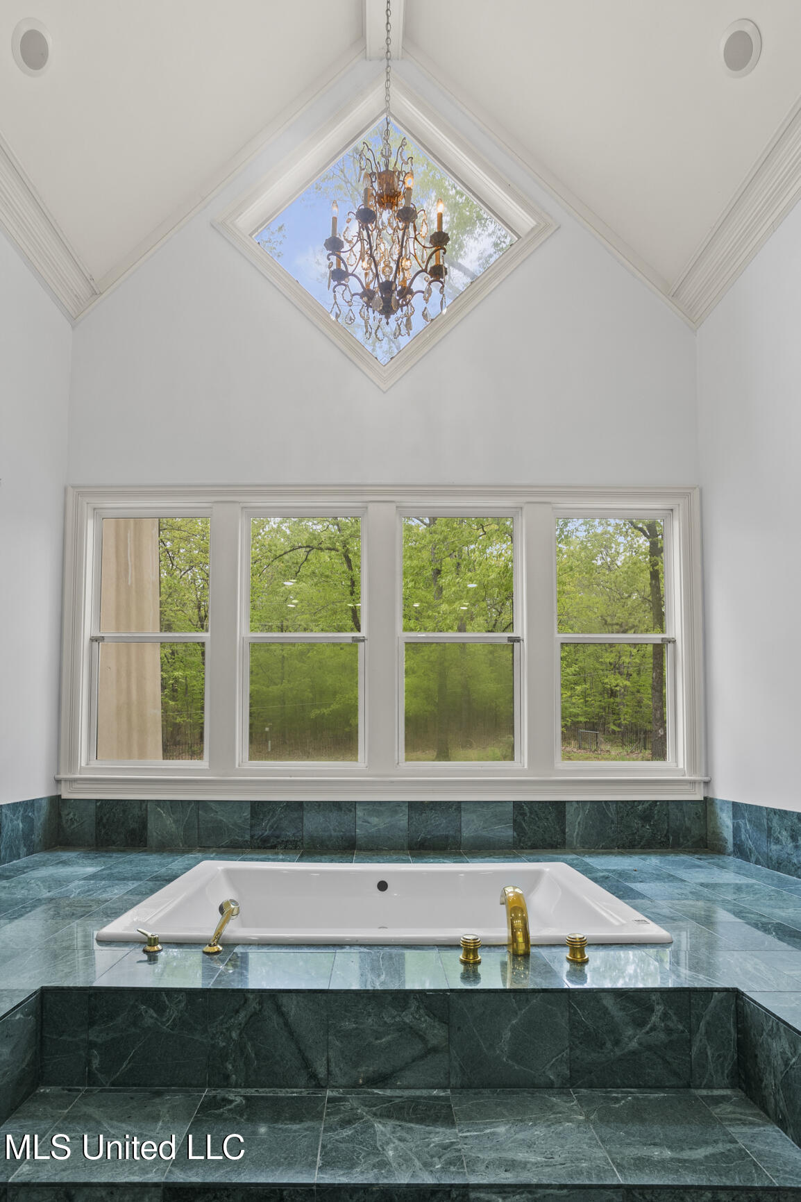 151 Chapel Hill Road Flora, MS 39071 - Photo 51 of 60 151 Chapel Hill Rd