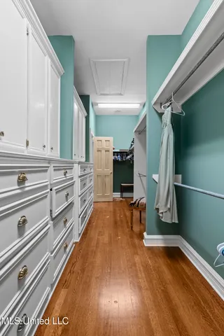 $479,900 | 151 Chapel Hill Road, Flora, MS 39071