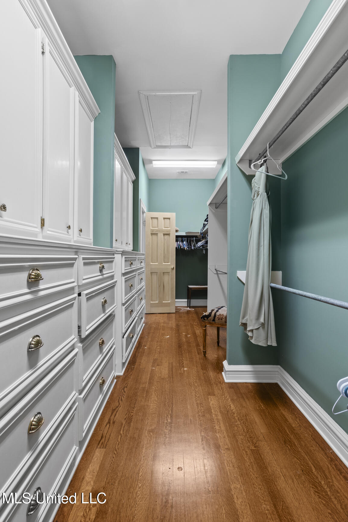 151 Chapel Hill Road Flora, MS 39071 - Photo 53 of 60 151 Chapel Hill Rd