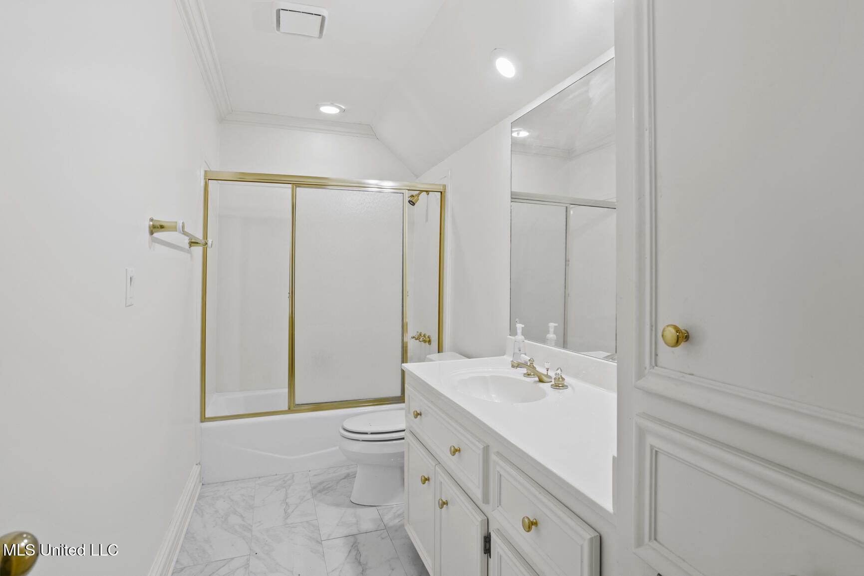 151 Chapel Hill Road Flora, MS 39071 - Photo 55 of 60 151 Chapel Hill Rd