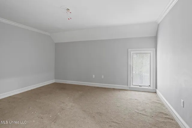 $479,900 | 151 Chapel Hill Road, Flora, MS 39071