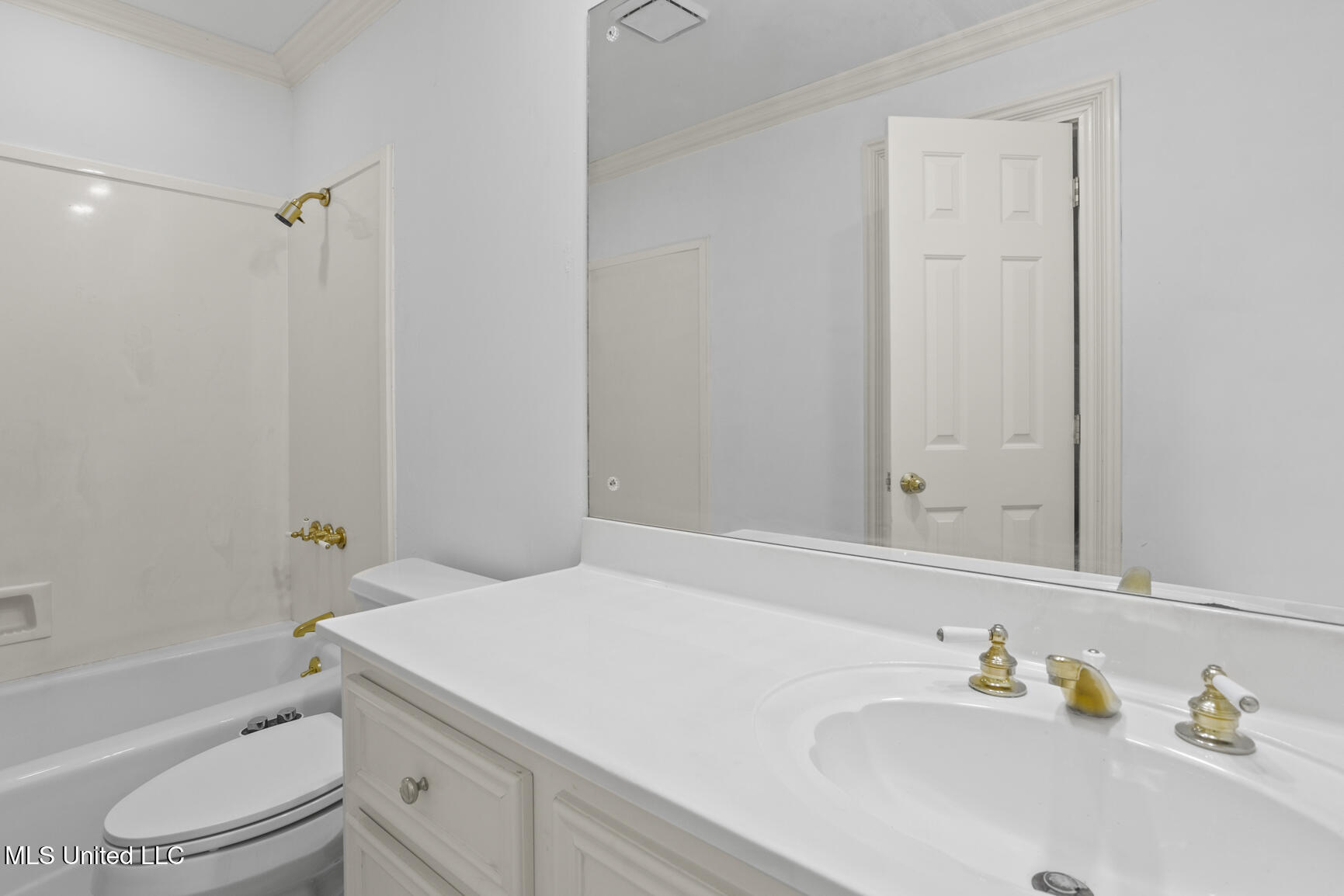 151 Chapel Hill Road Flora, MS 39071 - Photo 57 of 60 151 Chapel Hill Rd