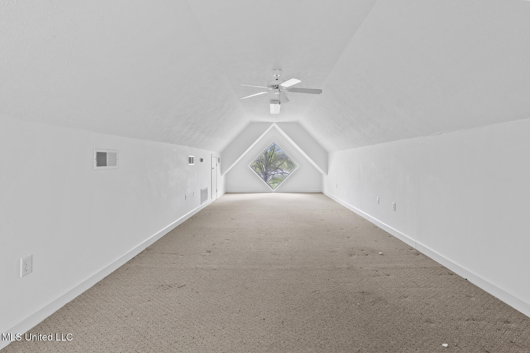 151 Chapel Hill Road Flora, MS 39071 - Photo 58 of 60 151 Chapel Hill Rd