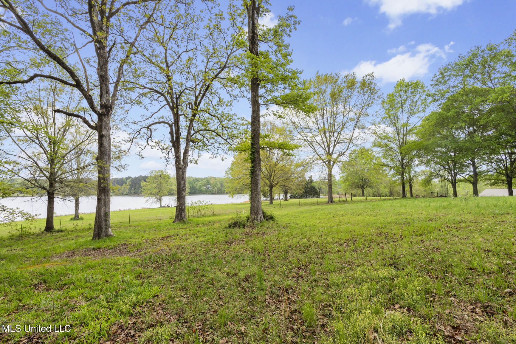 151 Chapel Hill Road Flora, MS 39071 - Photo 60 of 60 151 Chapel Hill Rd