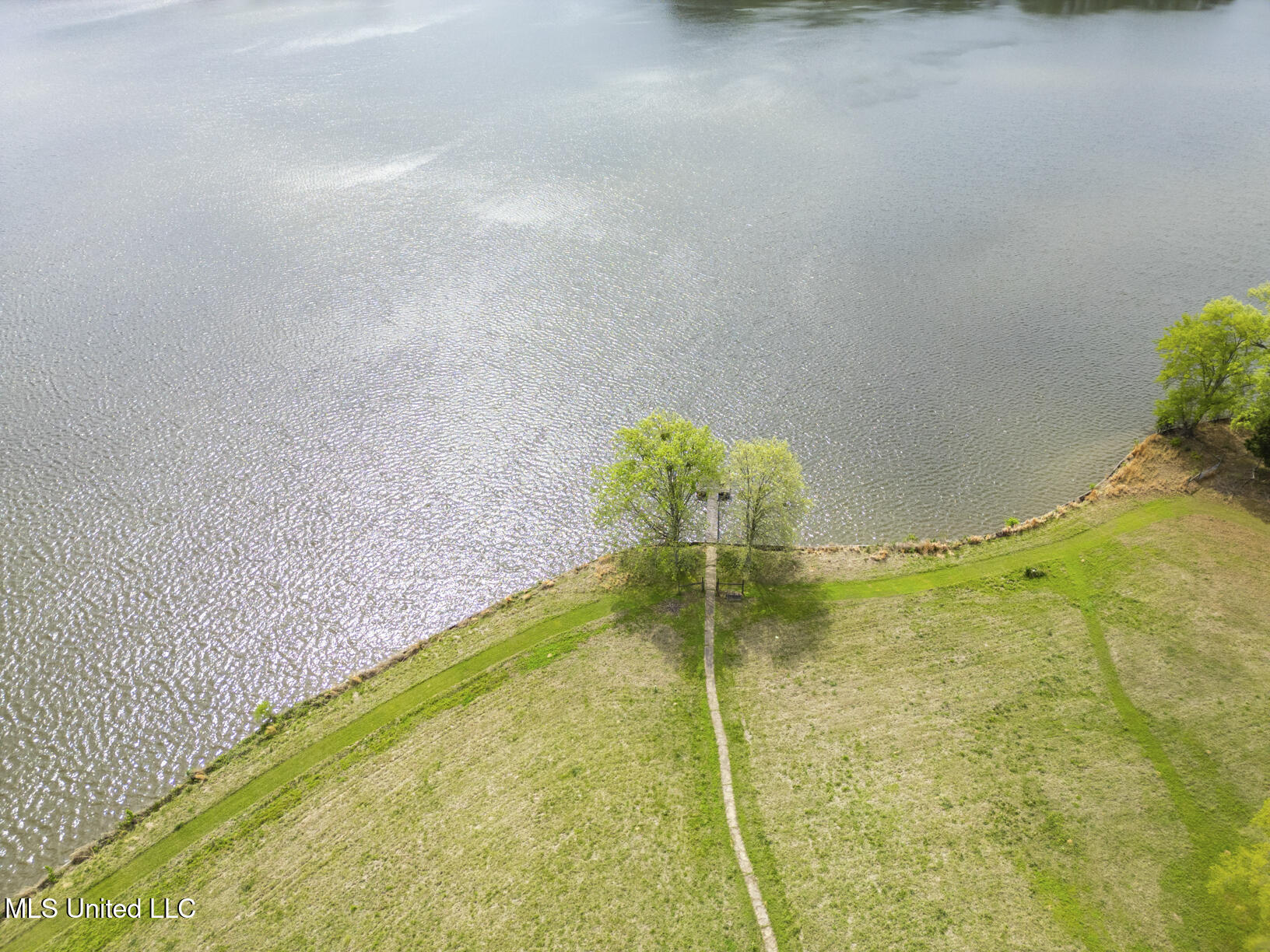 151 Chapel Hill Road Flora, MS 39071 - Photo 7 of 60 151 Chapel Hill Rd