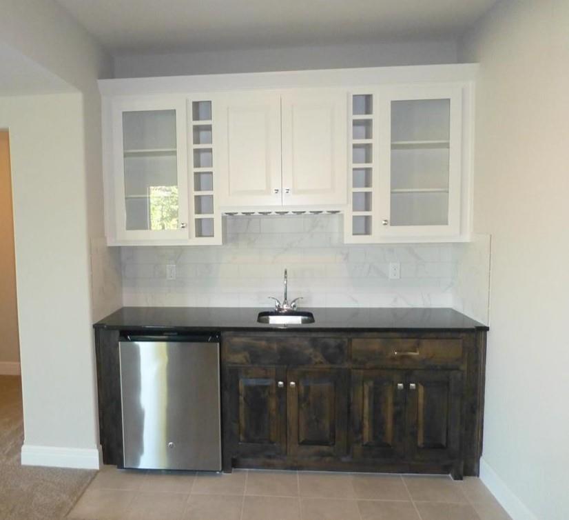 12496 South Barth Road Olathe, KS 66061 - Photo 18 of 49