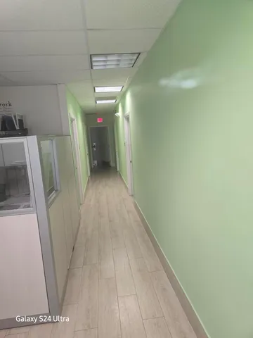 $5,000 | 3731 Lake Worth Road, Unit 1, Palm Springs, FL 33461