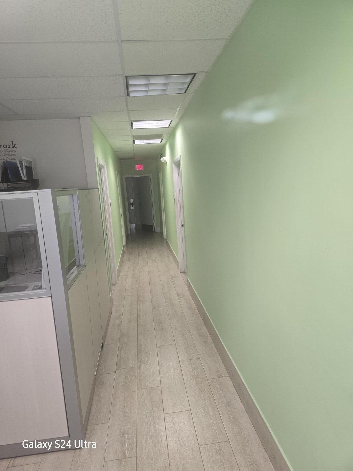 3731 Lake Worth Road, Unit 1 Palm Springs, FL 33461 - Photo 1 of 7 1000237088