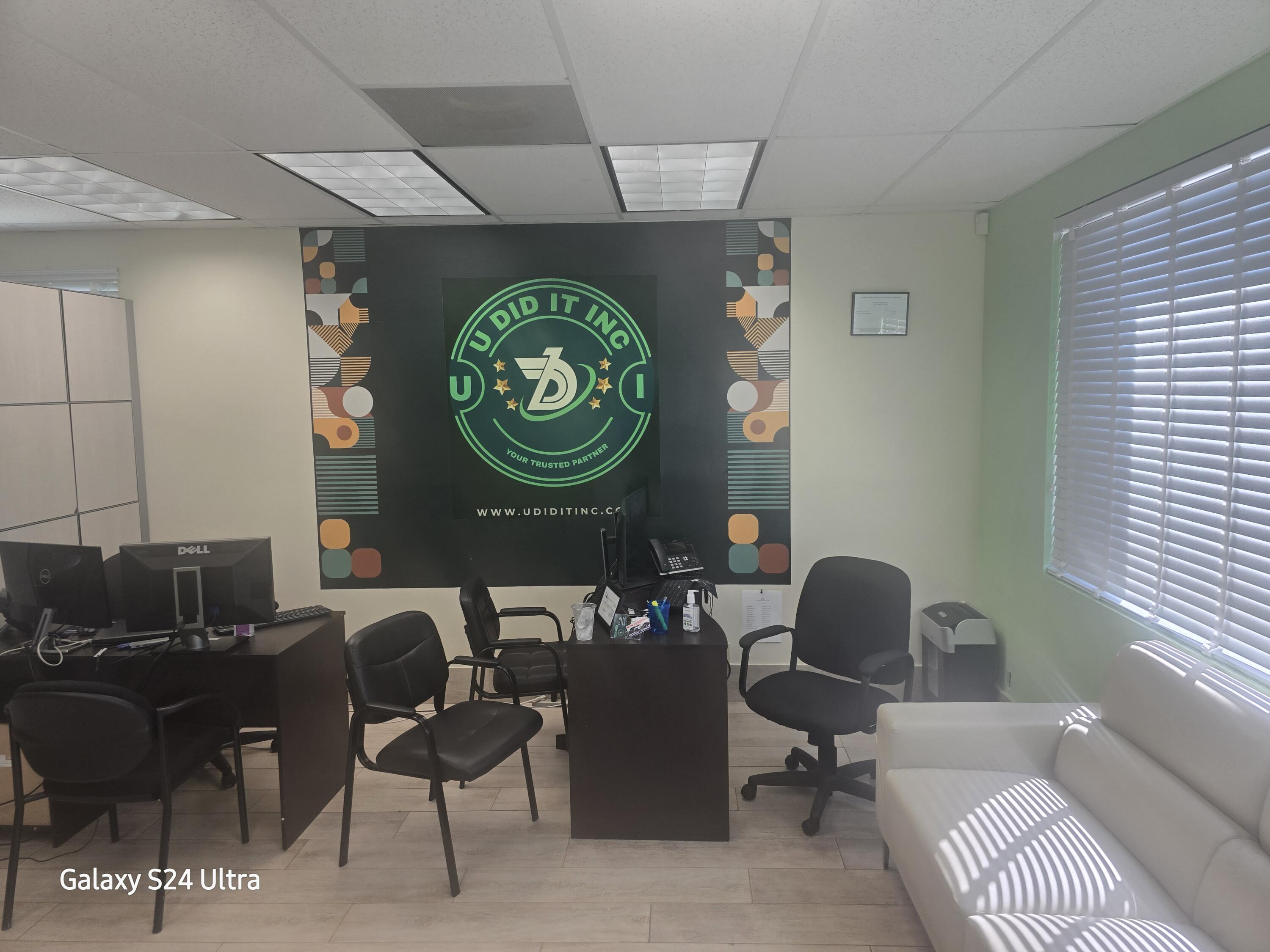 3731 Lake Worth Road, Unit 1 Palm Springs, FL 33461 - Photo 3 of 7 1000237086