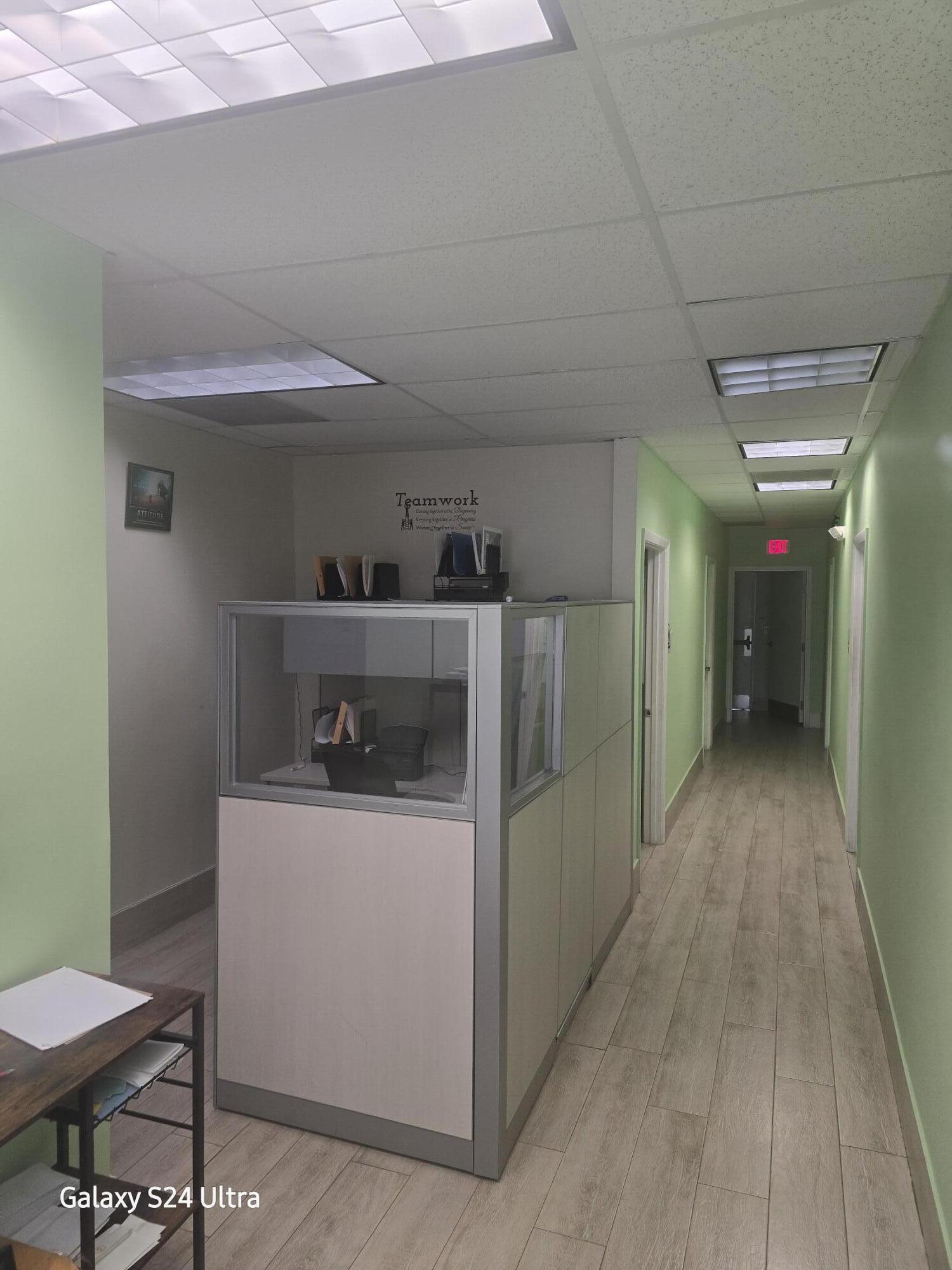 3731 Lake Worth Road, Unit 1 Palm Springs, FL 33461 - Photo 4 of 7 1000237089