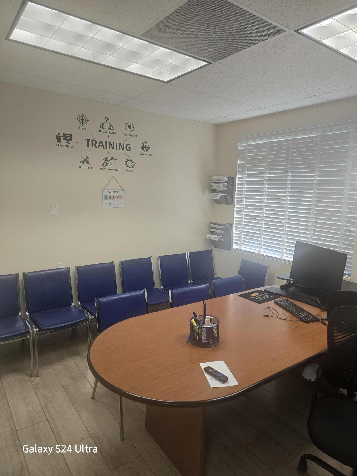 3731 Lake Worth Road, Unit 1 Palm Springs, FL 33461 - Photo 6 of 7 1000237091