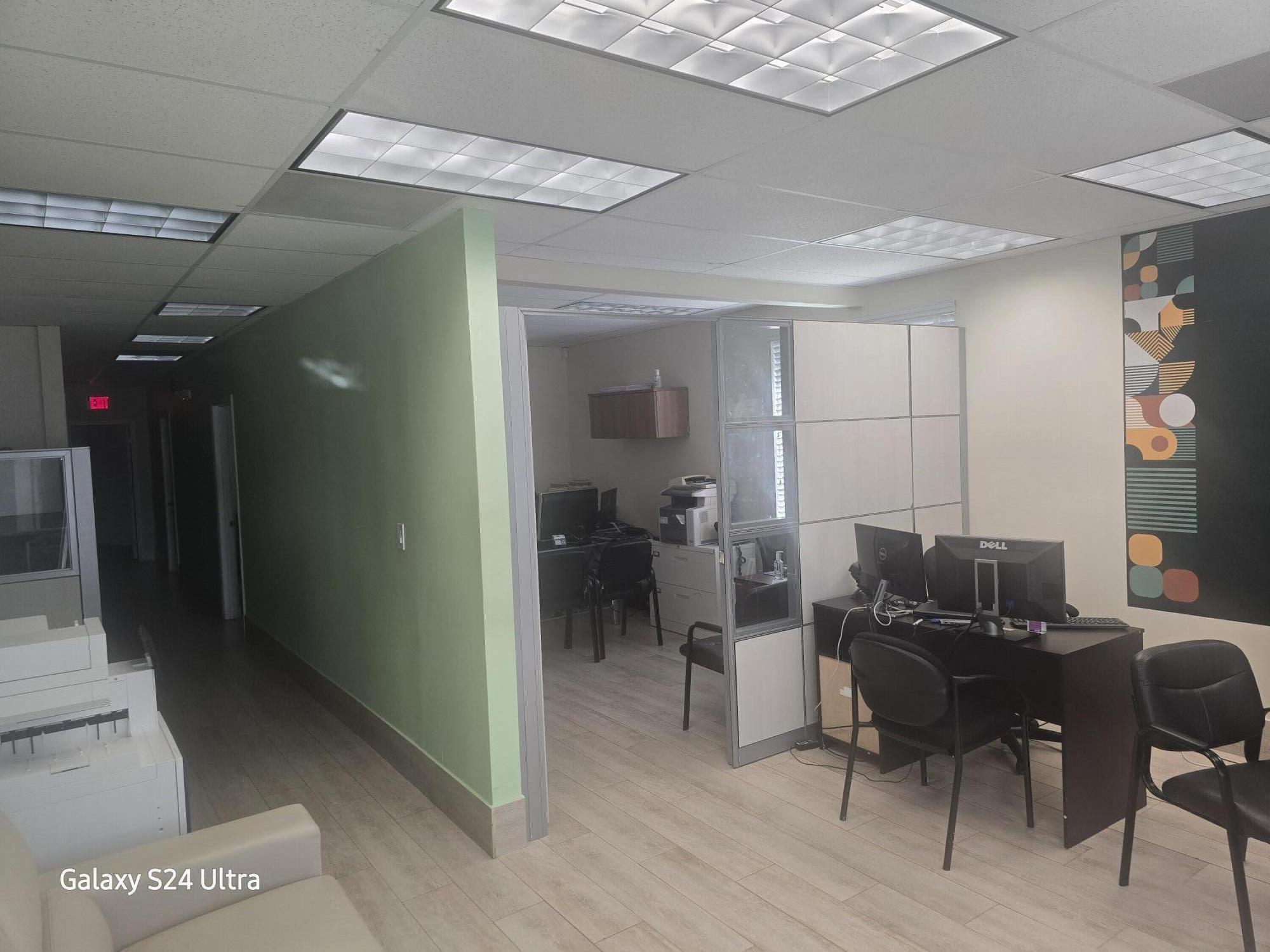 3731 Lake Worth Road, Unit 1 Palm Springs, FL 33461 - Photo 7 of 7 1000237085