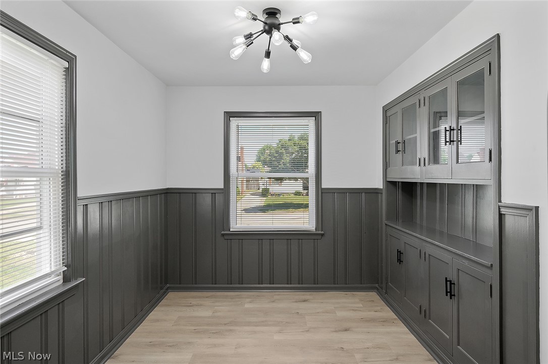 4242 Wilmington Road Cleveland, OH 44121 - Photo 8 of 22 Gallery Image 8