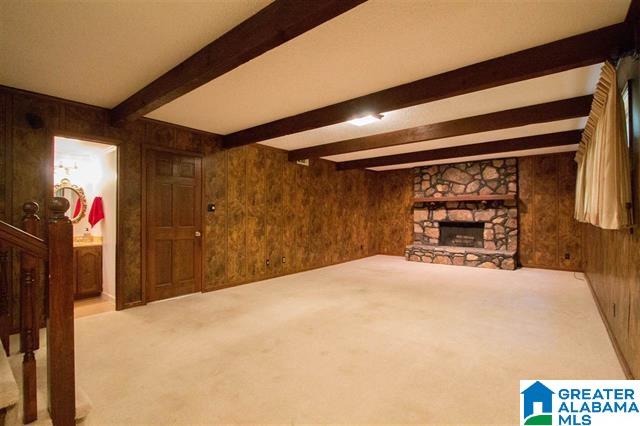 30 Shades Crest Road Birmingham, AL 35226 - Photo 4 of 9