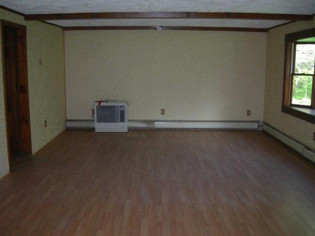 181 Ward Hill Road Madison, ME 04950 - Photo 17 of 18 231-096226 living room a