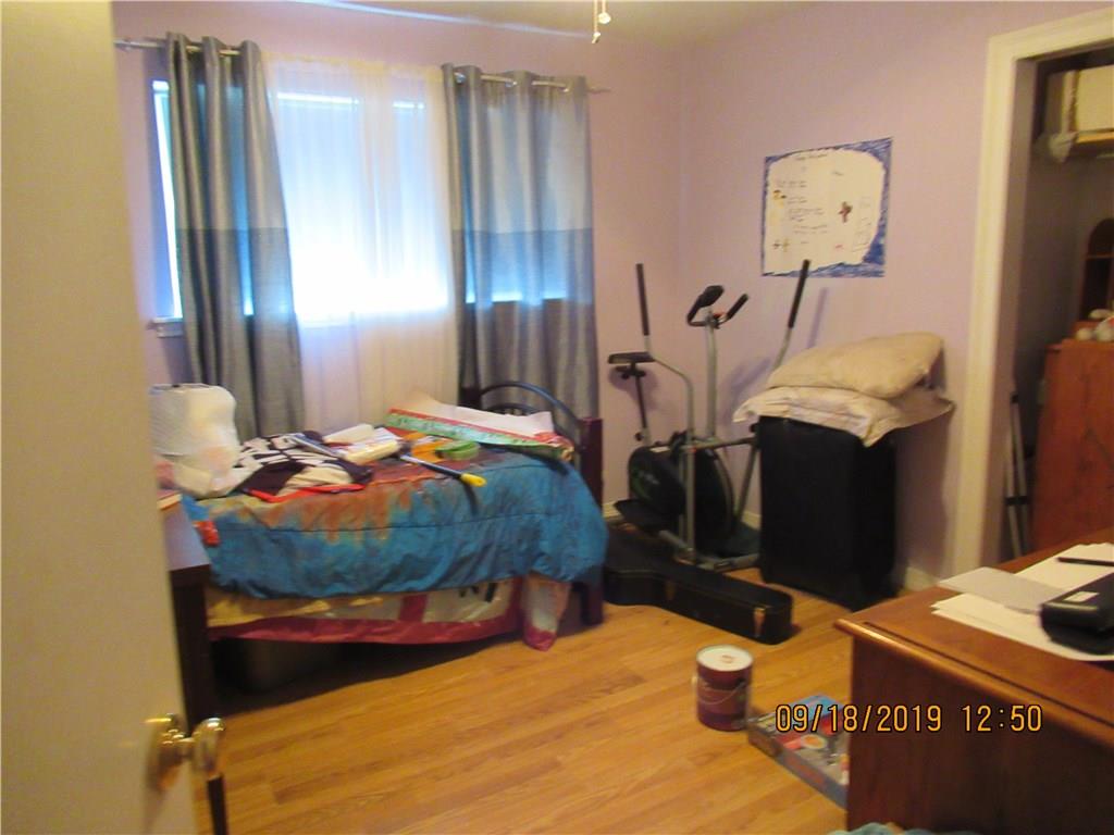 3236 Sugar Mill Road Kenner, LA 70065 - Photo 11 of 21