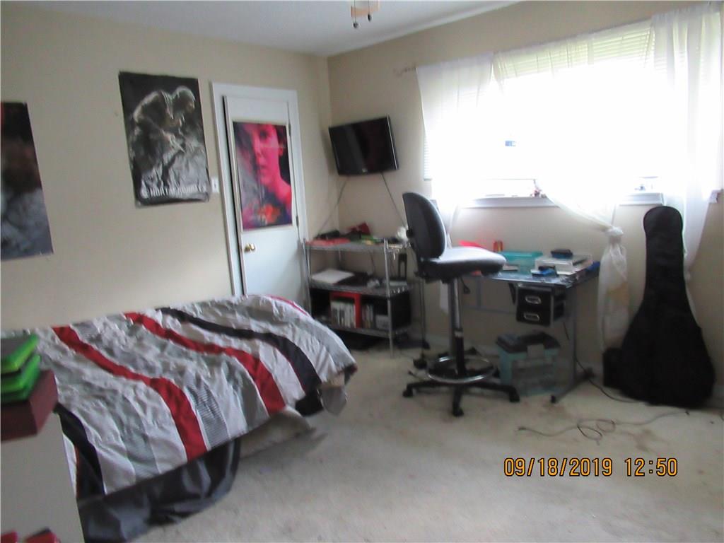 3236 Sugar Mill Road Kenner, LA 70065 - Photo 12 of 21