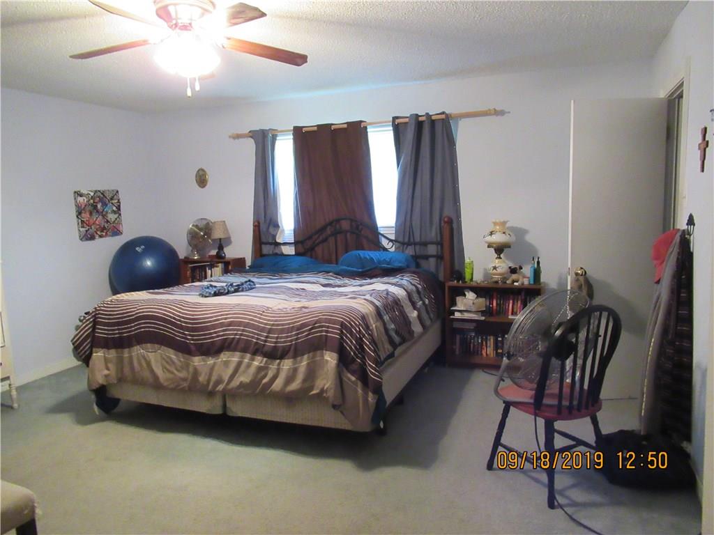 3236 Sugar Mill Road Kenner, LA 70065 - Photo 13 of 21