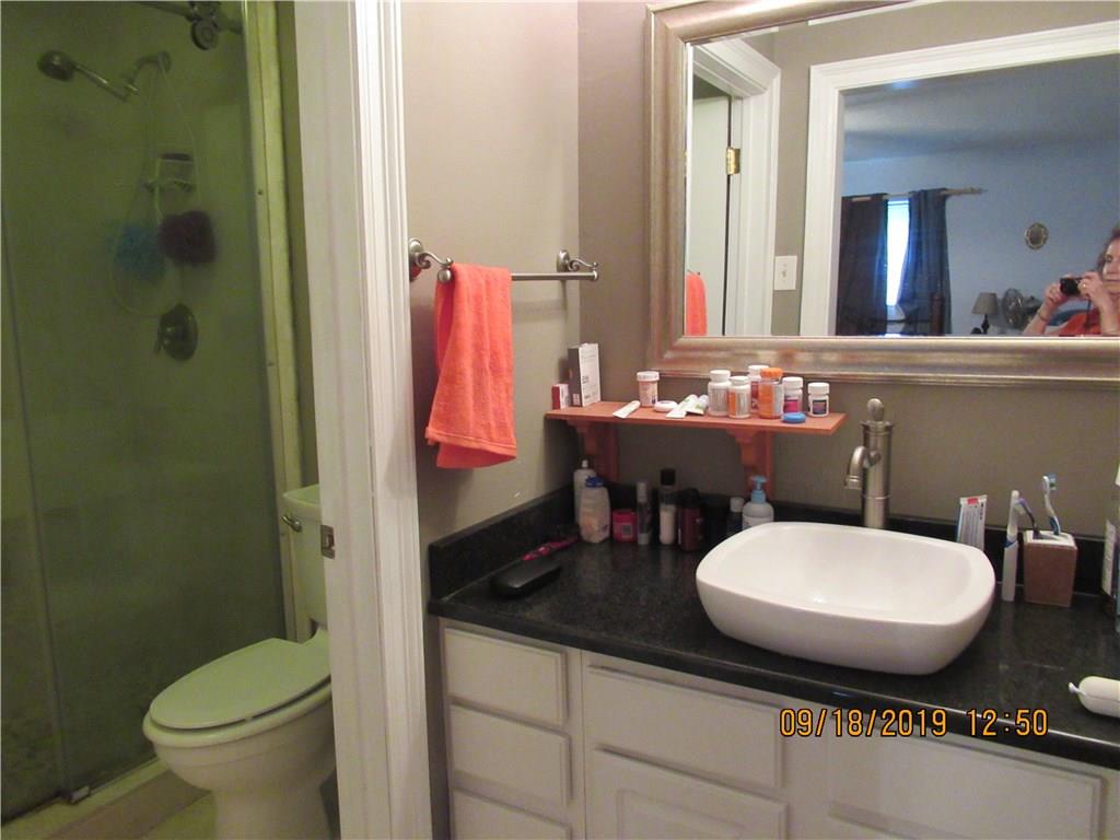 3236 Sugar Mill Road Kenner, LA 70065 - Photo 14 of 21