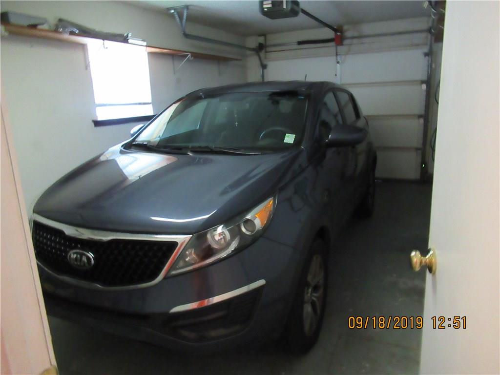 3236 Sugar Mill Road Kenner, LA 70065 - Photo 15 of 21