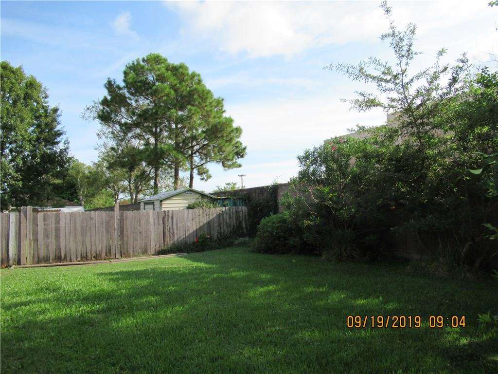 3236 Sugar Mill Road Kenner, LA 70065 - Photo 18 of 21