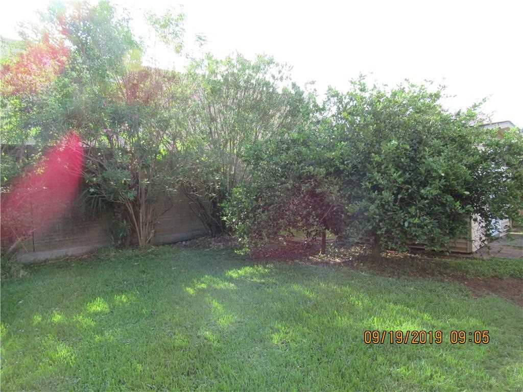 3236 Sugar Mill Road Kenner, LA 70065 - Photo 20 of 21