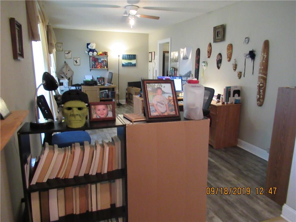 3236 Sugar Mill Road Kenner, LA 70065 - Photo 3 of 21