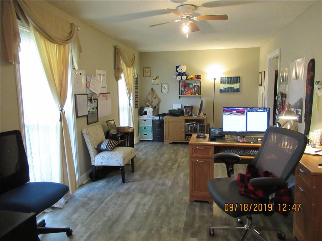 3236 Sugar Mill Road Kenner, LA 70065 - Photo 4 of 21