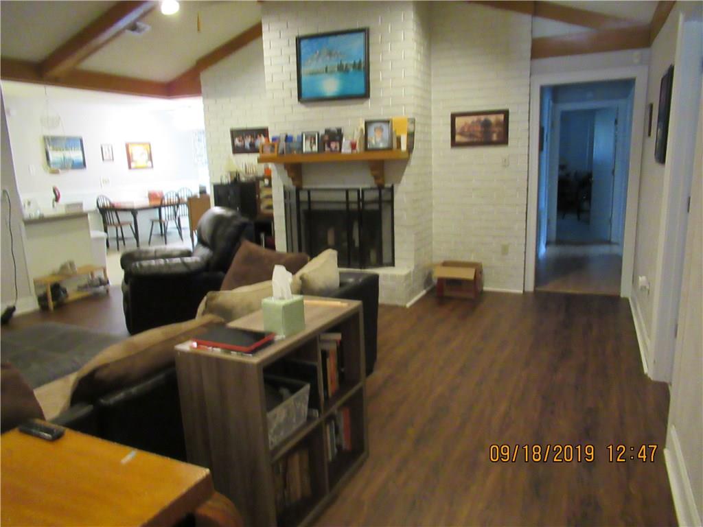 3236 Sugar Mill Road Kenner, LA 70065 - Photo 5 of 21