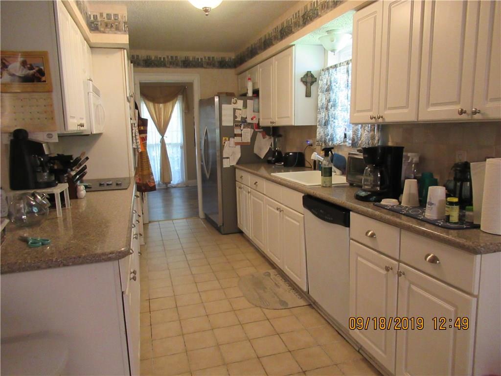 3236 Sugar Mill Road Kenner, LA 70065 - Photo 6 of 21